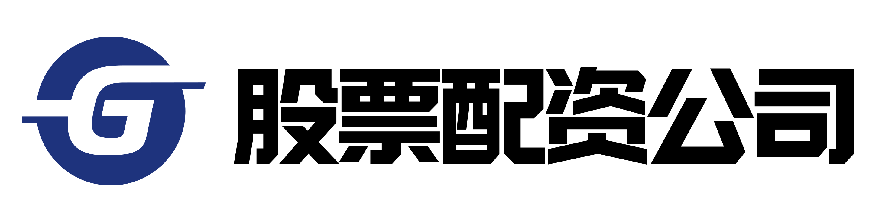 辉煌优配下载