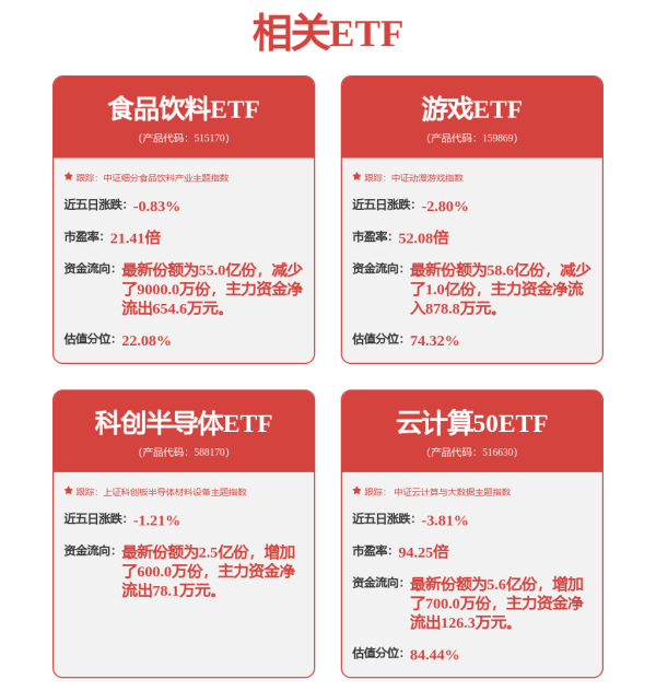 股票配资网配资 全固态电池获突破 或将“引爆”低空经济