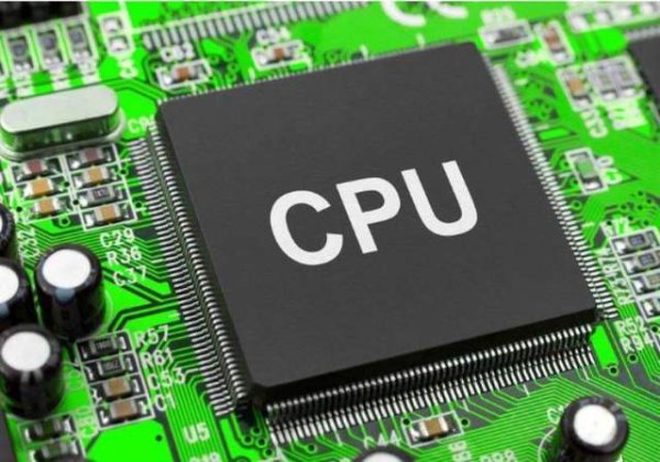 靠谱配资网站 intel大事不妙, 服务器CPU: AMD抢走33%, ARM抢走5%
